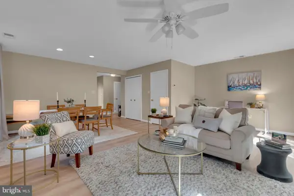 20 Sargent Ct, ANNAPOLIS, MD 21403