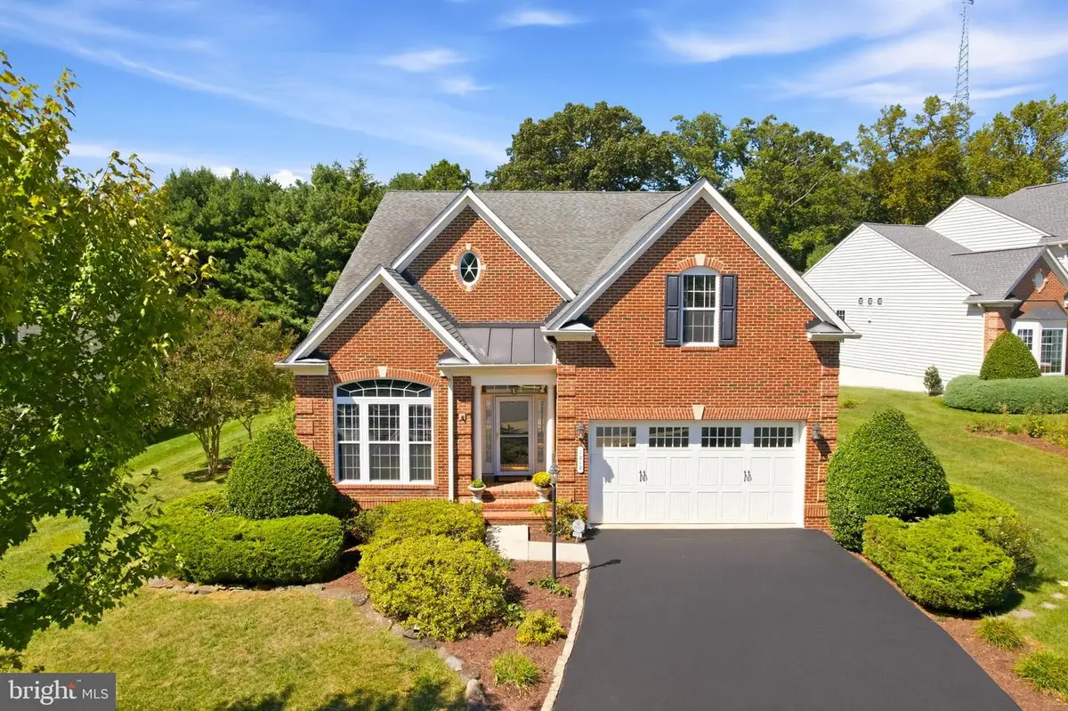 1212 Whetstone Dr, Arnold, MD 21012 - #1
