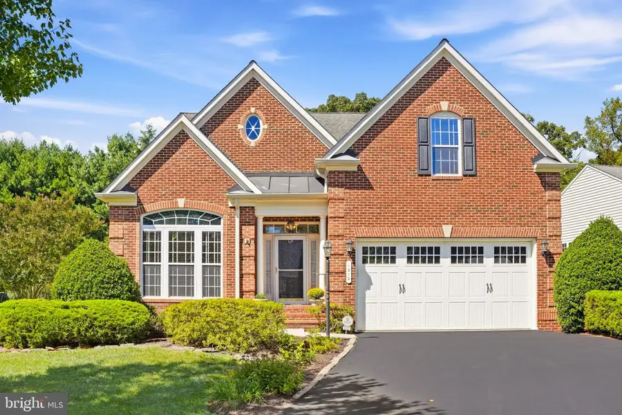 1212 Whetstone Dr, Arnold, MD 21012 - #3