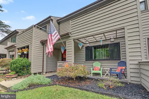 1045 Cedar Ridge Ct, ANNAPOLIS, MD 21403