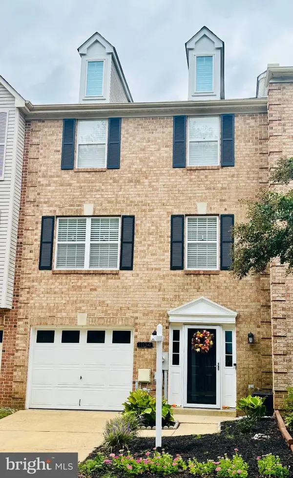 1104 Niblick Ct, ARNOLD, MD 21012