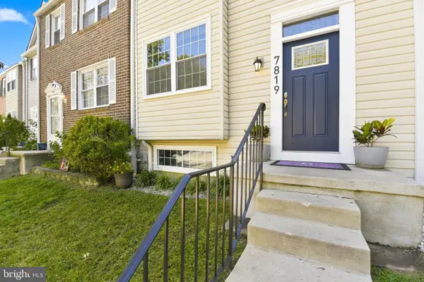 7819 Leonardo Ct, PASADENA, MD 21122