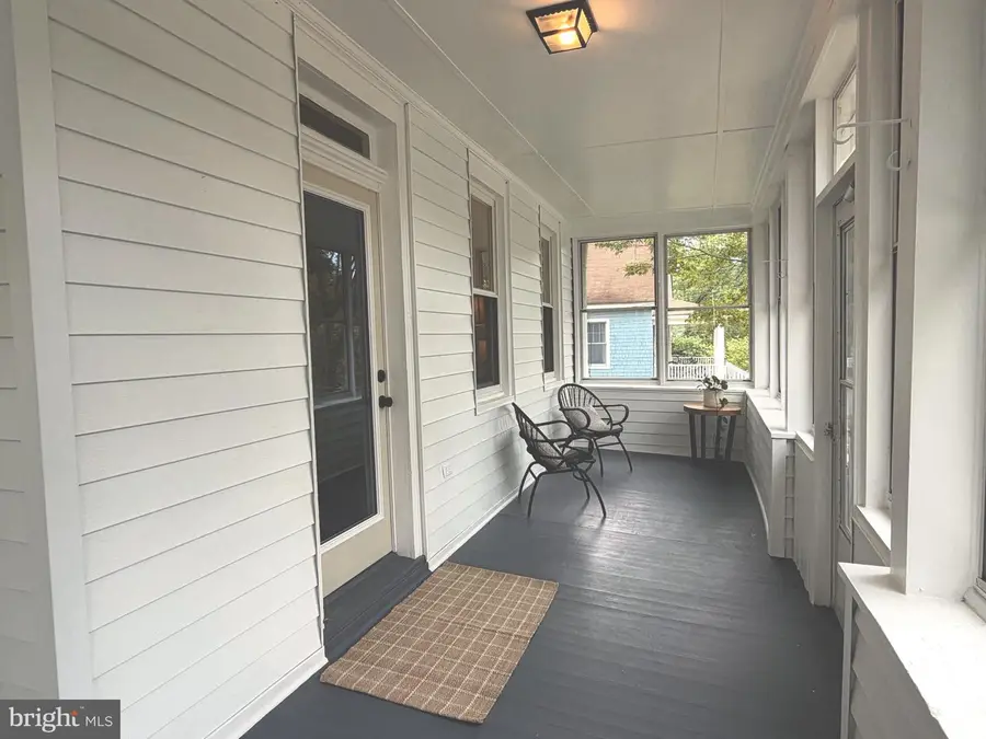 21 Woodlawn Ave, Annapolis, MD 21401 - #3