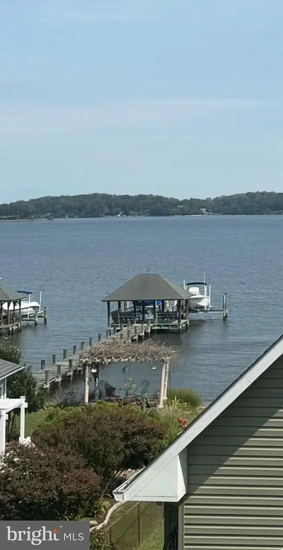448 River Rd, ARNOLD, MD 21012