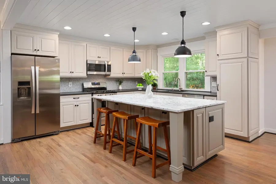 1130 Mainsail Dr, Annapolis, MD 21403 - #3