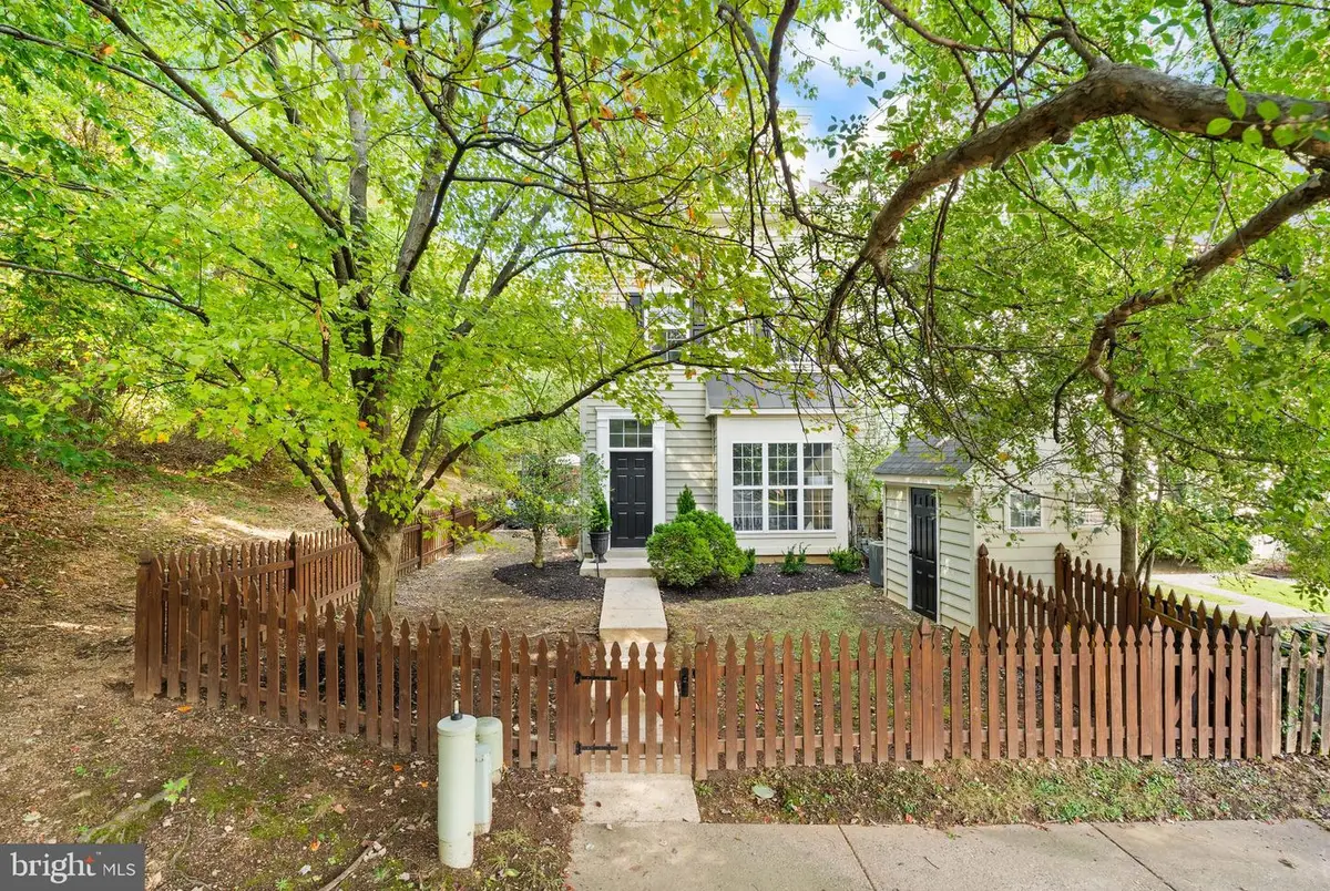 800 Estuary Dr, Odenton, MD 21113 - #1