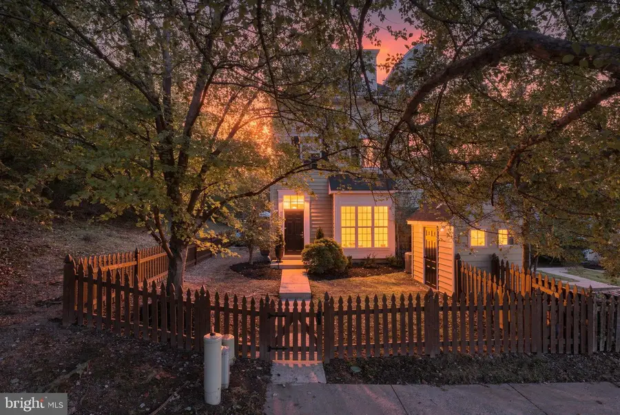 800 Estuary Dr, Odenton, MD 21113 - #3