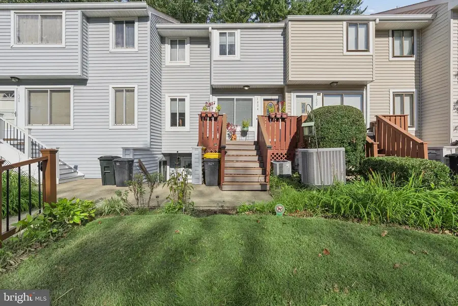 1624 Grason Ln, Crofton, MD 21114 - #2