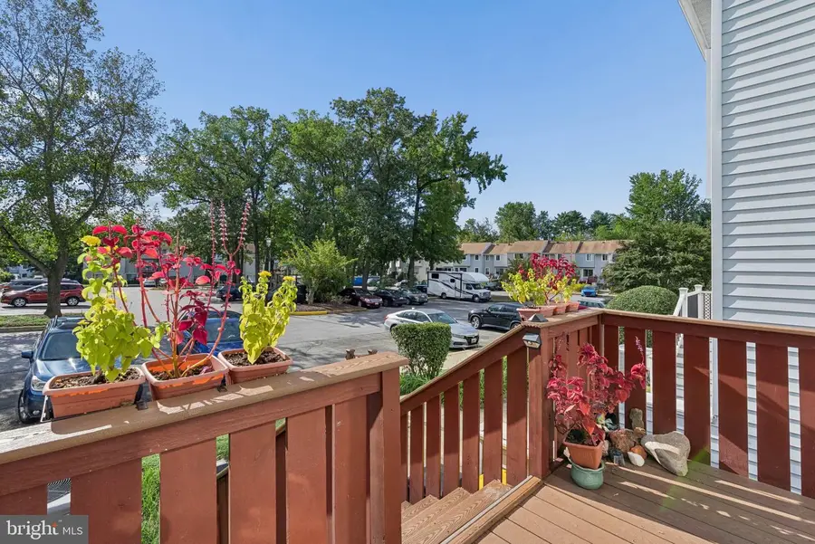 1624 Grason Ln, Crofton, MD 21114 - #3