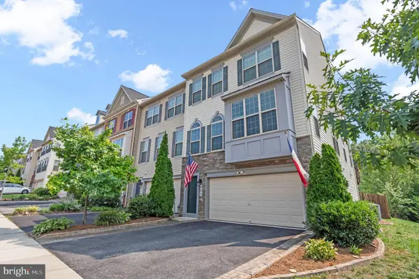 903 Whitstable Blvd, ARNOLD, MD 21012
