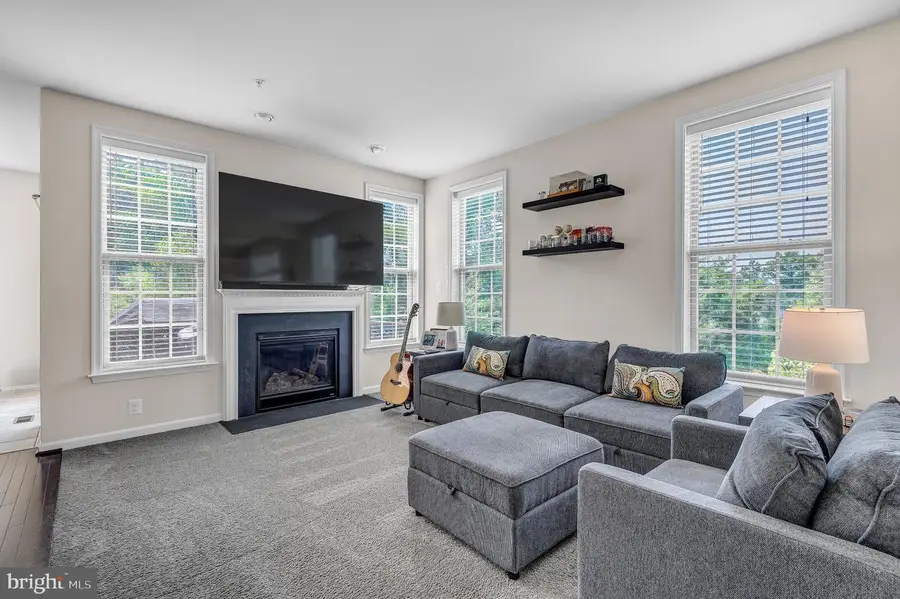 903 Whitstable Blvd, Arnold, MD 21012 - #2