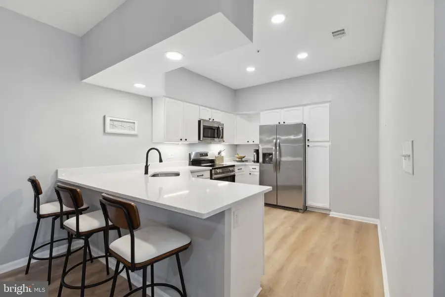 2711 Summerview Way #203, Annapolis, MD 21401 - #3
