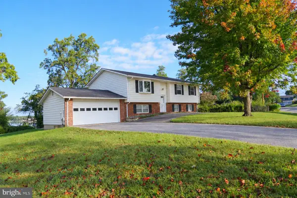 308 Granada Rd, PASADENA, MD 21122