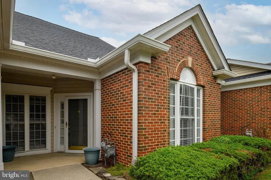 1212 Garnet Ct #2, Odenton, MD 21113 - #2