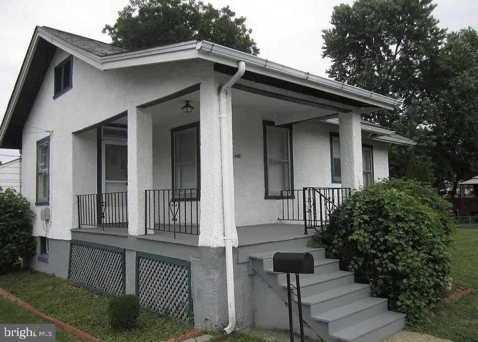 408 Charles Rd, Linthicum, MD 21090 - #1