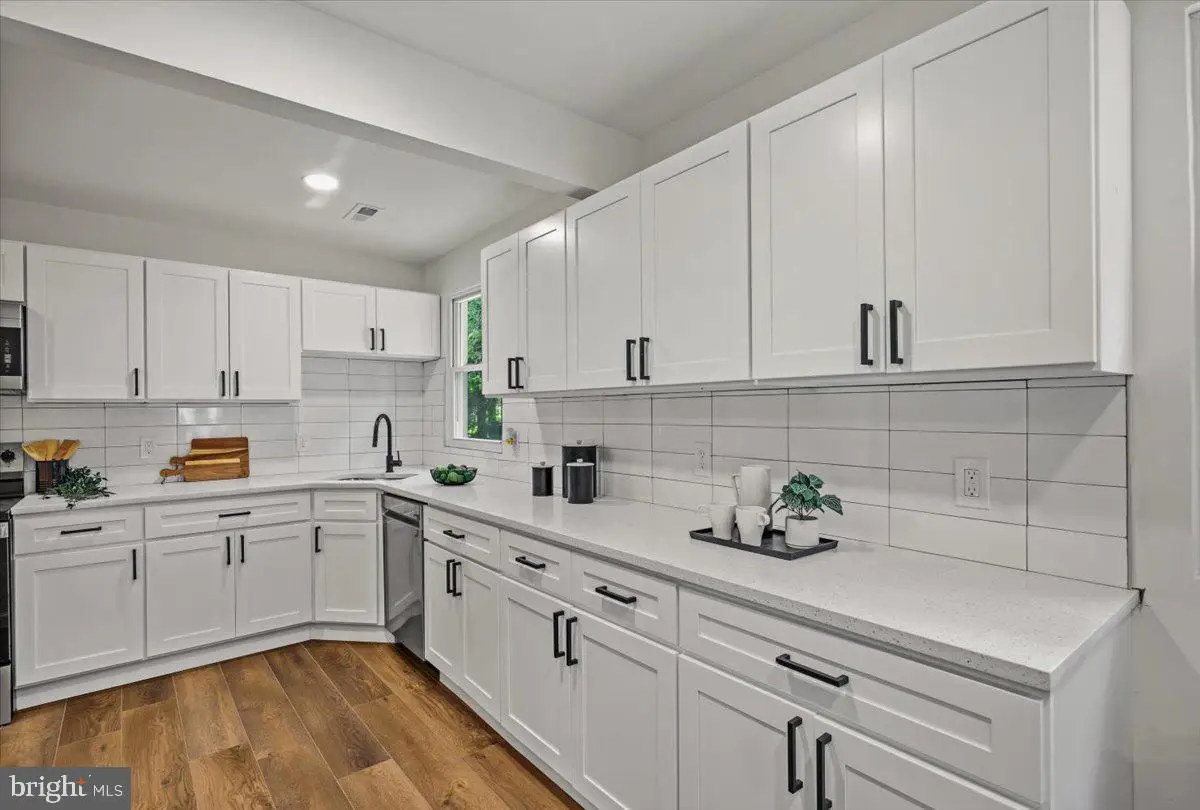 714 E Pasadena Rd, Pasadena, MD 21122 - #1