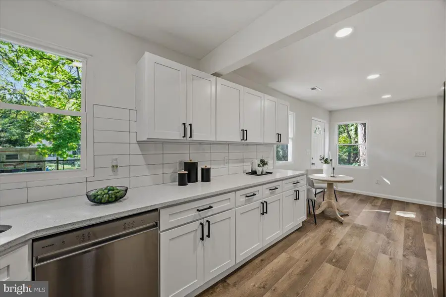714 E Pasadena Rd, Pasadena, MD 21122 - #3
