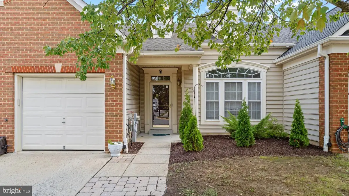 334 Hamlet Cir, Edgewater, MD 21037 - #1