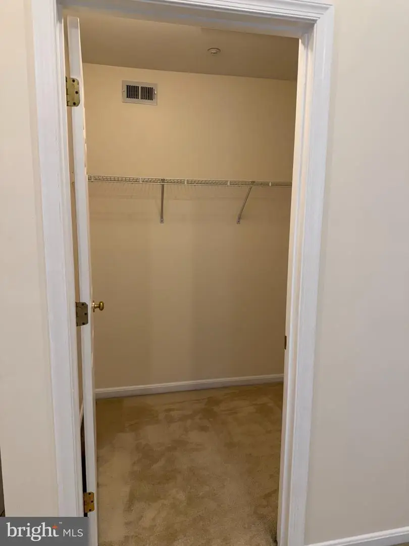 Address Withheld By Seller, Severn, MD 21144 - #2