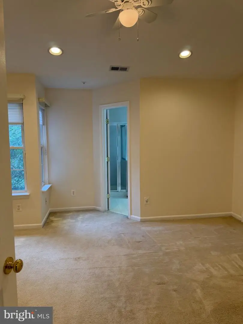 Address Withheld By Seller, Severn, MD 21144 - #3