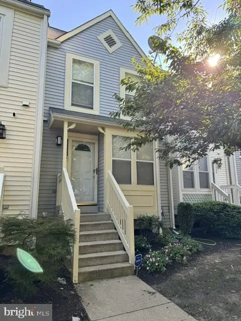 3407 Lindenwood Dr, Laurel, MD 20724 - #1