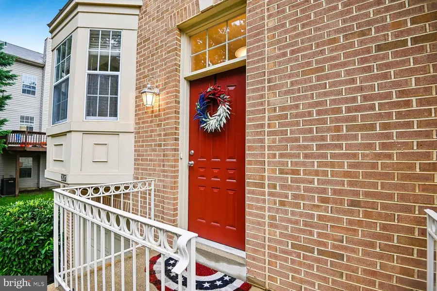2610 Worrell Ct, Crofton, MD 21114 - #3