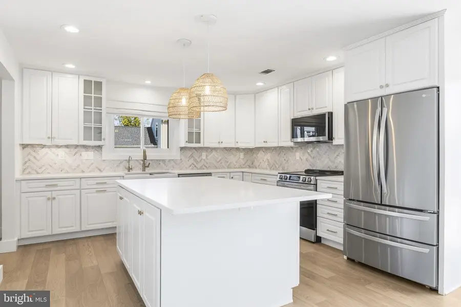 3989 Caneye Pl, Edgewater, MD 21037 - #3