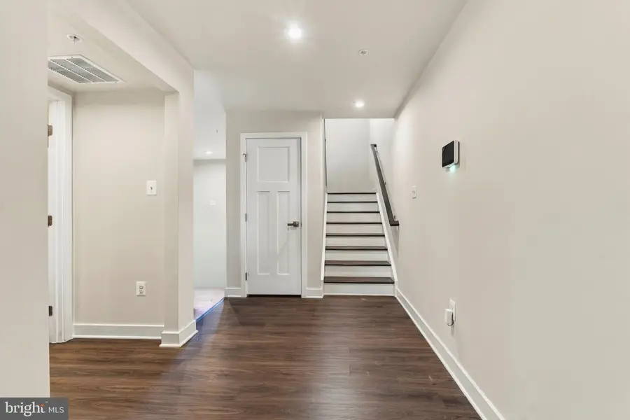 7816 Mine Run Rd, Hanover, MD 21076 - #3