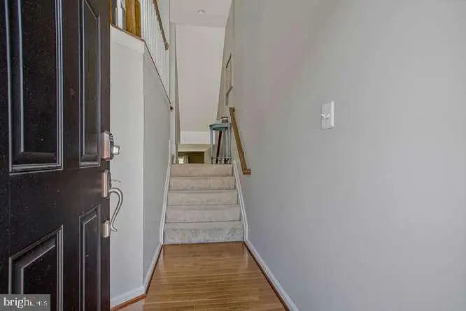 7305 Mockingbird Cir, Glen Burnie, MD 21060 - #3
