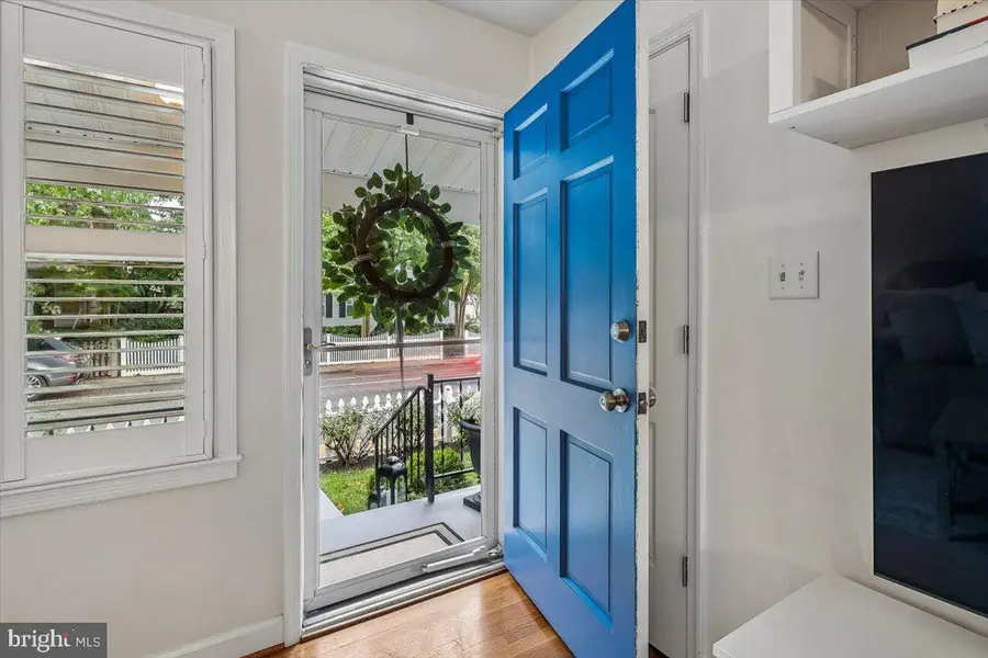 827 Bay Ridge Ave, Annapolis, MD 21403 - #2