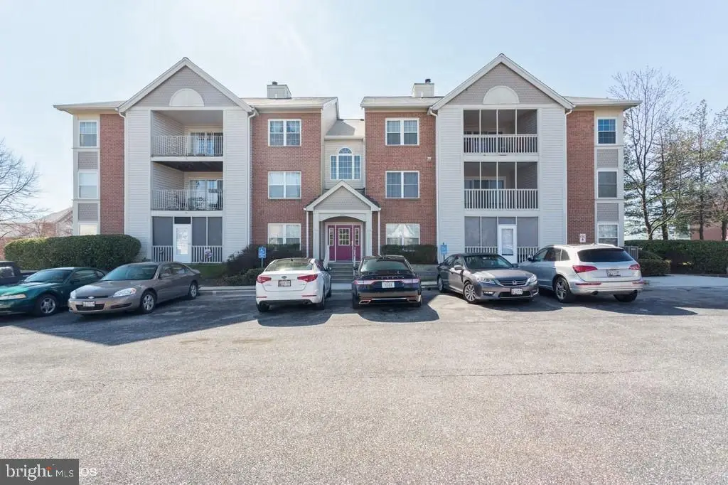 300 Blue Water Ct #302, Glen Burnie, MD 21060 - #1