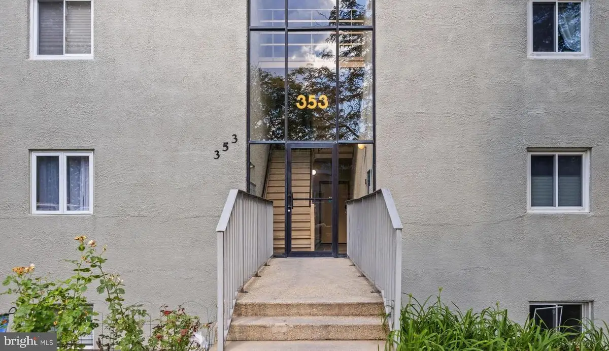 353 Gatewater Ct #g, Glen Burnie, MD 21060 - #1