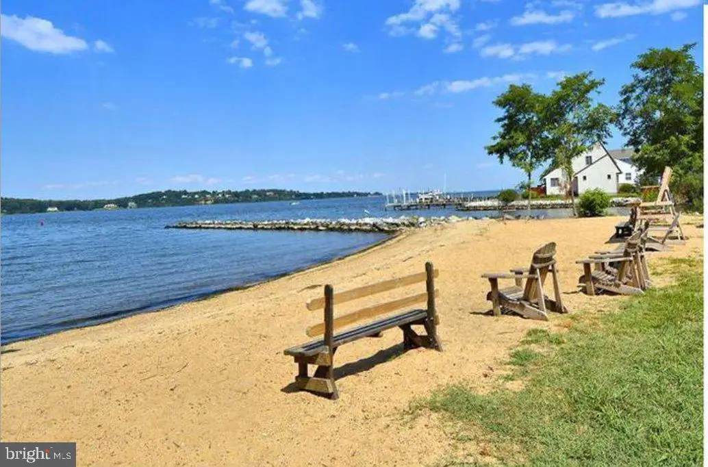 946 Shore Acres Rd, Arnold, MD 21012 - #1