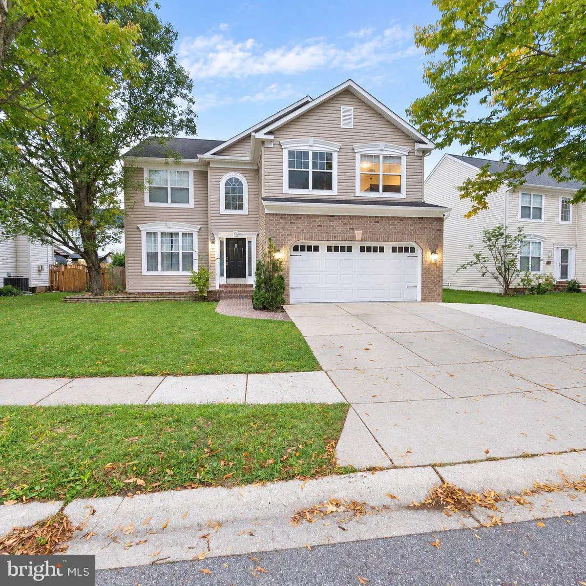 719 Wagner Farm Rd, Millersville, MD 21108 - #1