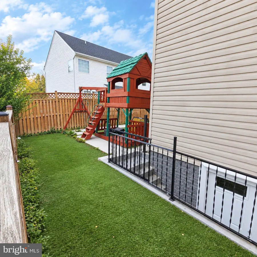 719 Wagner Farm Rd, Millersville, MD 21108 - #2