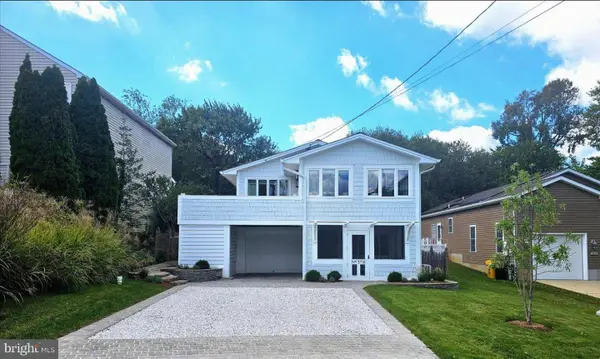 3718 Carroll Dr, EDGEWATER, MD 21037