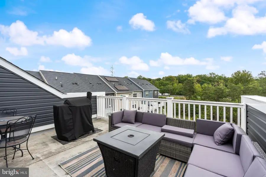 1333 Hawk Hollow Dr, Crofton, MD 21114 - #3