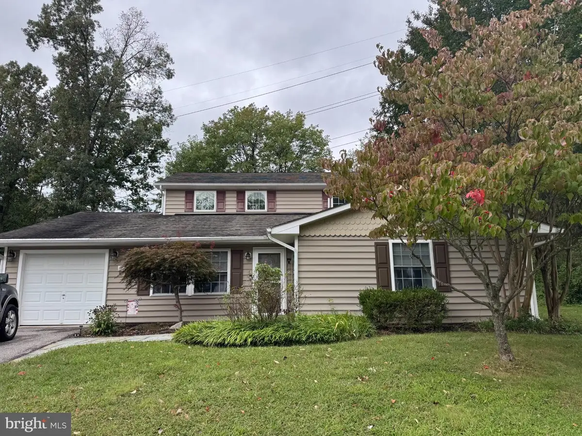872 Frost Valley Ln, Gambrills, MD 21054 - #1