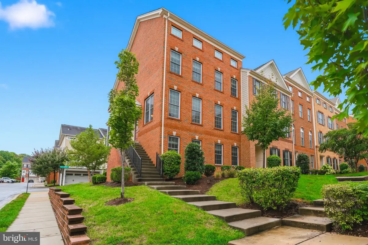2620 Twin Birch Rd, Hanover, MD 21076 - #1