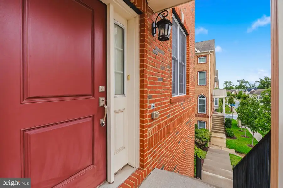 2620 Twin Birch Rd, Hanover, MD 21076 - #3