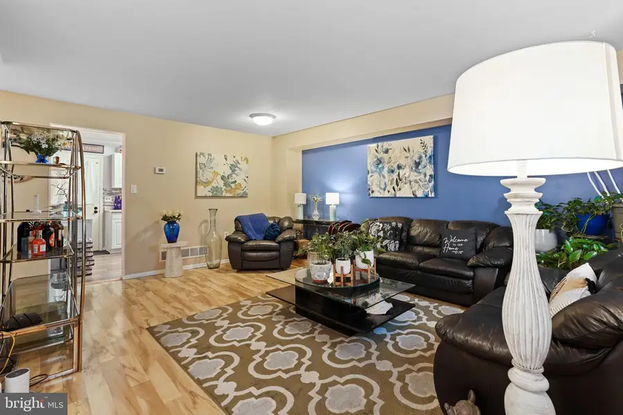 426 Ellwell Ct, Glen Burnie, MD 21061 - #3