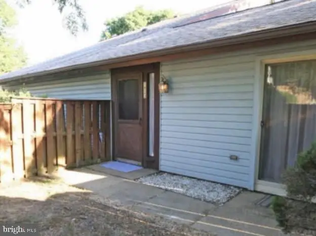 1923 Bellarbor Cir, Crofton, MD 21114 - #1