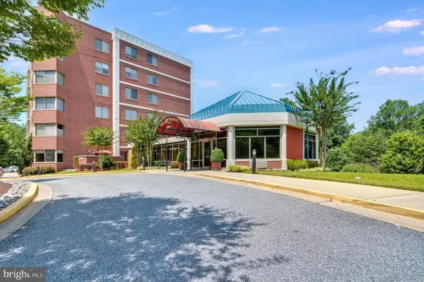 940 Astern Way #304, ANNAPOLIS, MD 21401