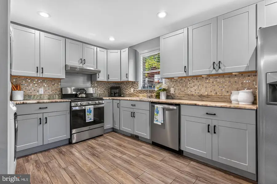 913 Baltimore Annapolis Blvd, Severna Park, MD 21146 - #3