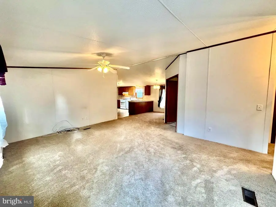 75 Edward Ln, Lothian, MD 20711 - #2