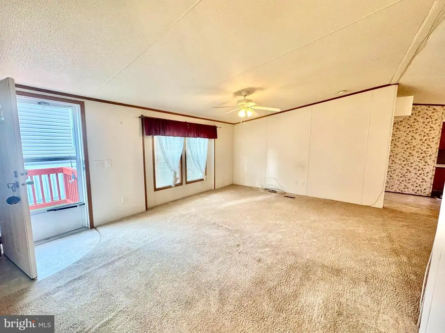 75 Edward Ln, Lothian, MD 20711 - #3