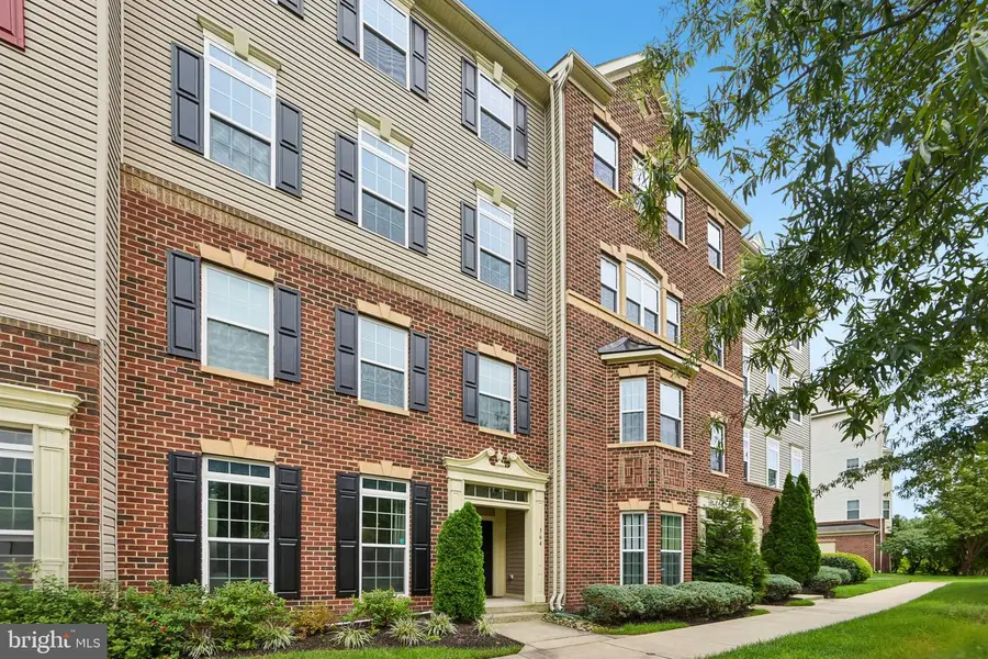 364 Chessington Dr, Odenton, MD 21113 - #2