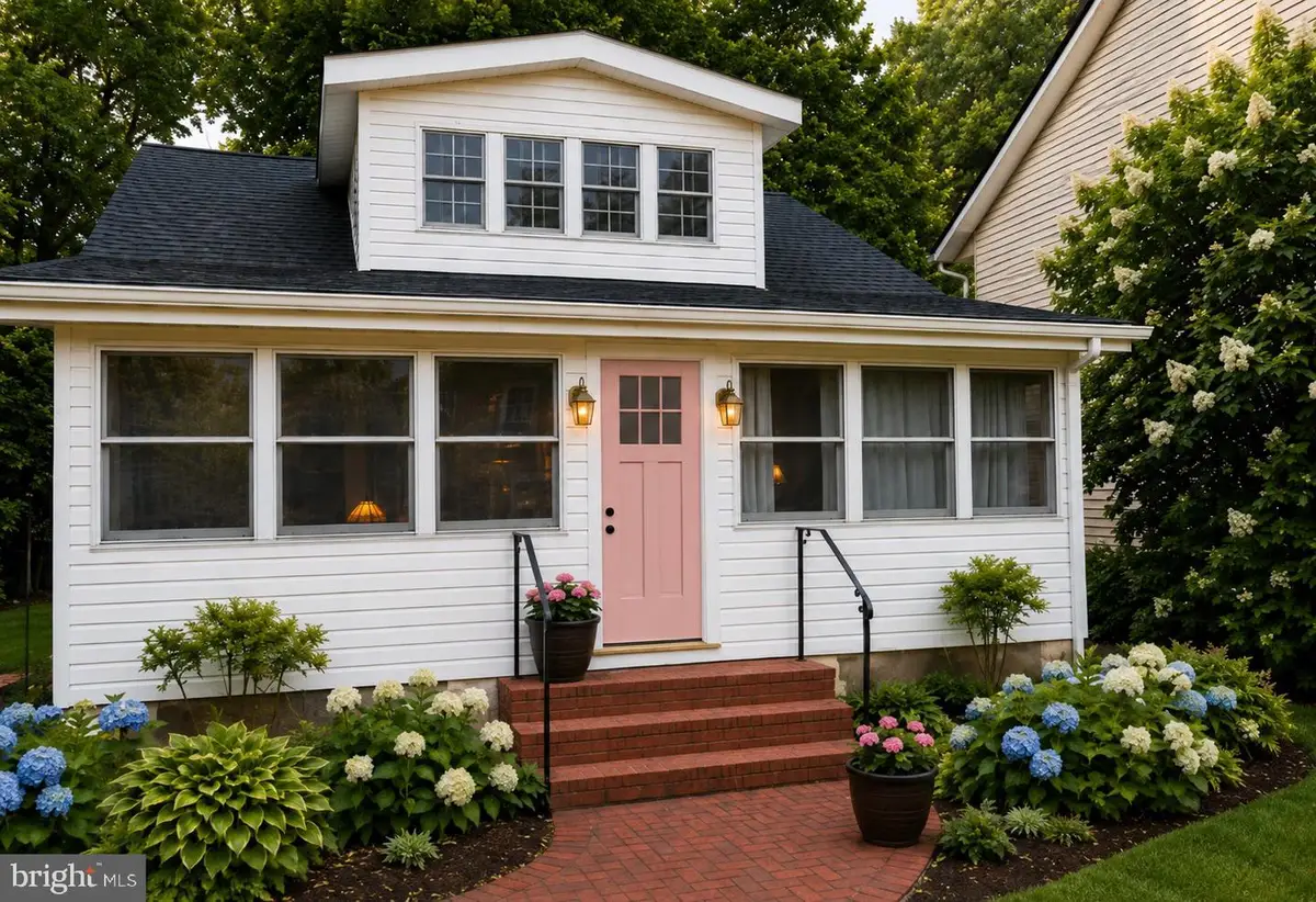 206 Linden Ave, Edgewater, MD 21037 - #1