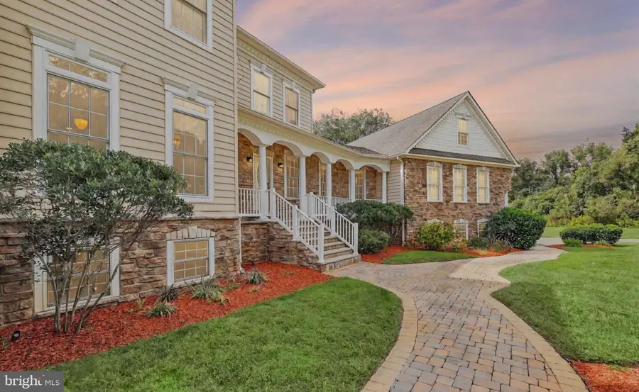 350 E Bay Front Rd, Deale, MD 20751 - #2