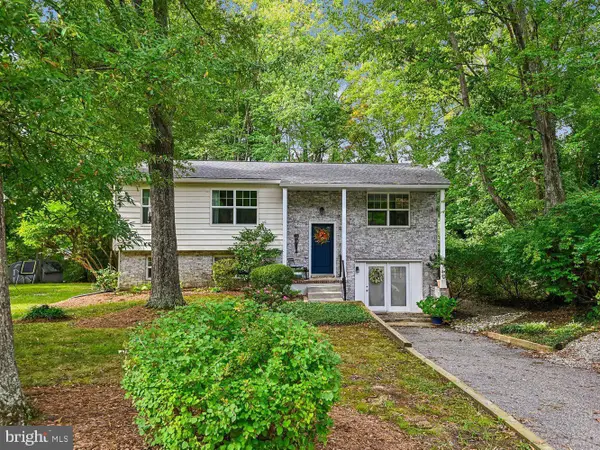 456 Poplar Ln, ANNAPOLIS, MD 21403